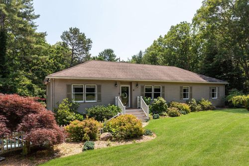 24 Moon Compass Ln, Sandwich, MA, 02563-2765 | Card Image