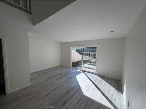 6143 Avenue Juan Diaz, Jurupa Valley, CA, 92509 | Card Image