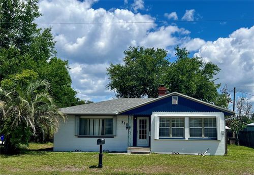 218 10th St, SAINT CLOUD, FL, 34769-3480 | Card Image