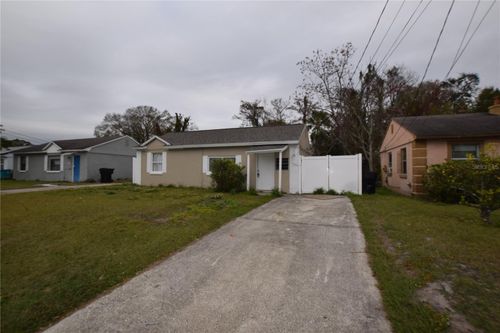 4073 Nimons St, ORLANDO, FL, 32811-4606 | Card Image