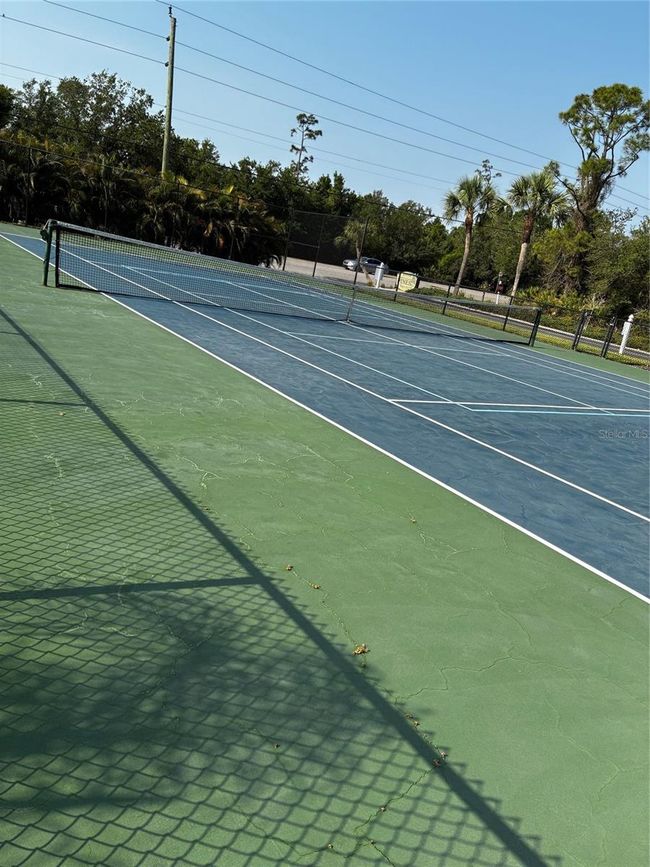 B3 - 25050 Sandhill Blvd, Condo with 2 bedrooms, 2 bathrooms and null parking in Port Charlotte FL | Image 15