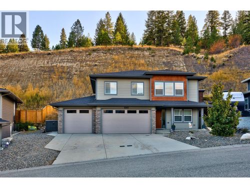 1747 Pl Galore, Kamloops, BC, V2E0A7 | Card Image