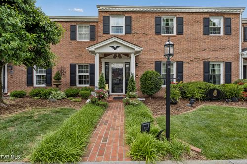 apt-e49-2734 E Oakland Ave, Johnson City, TN, 37601-1896 | Card Image