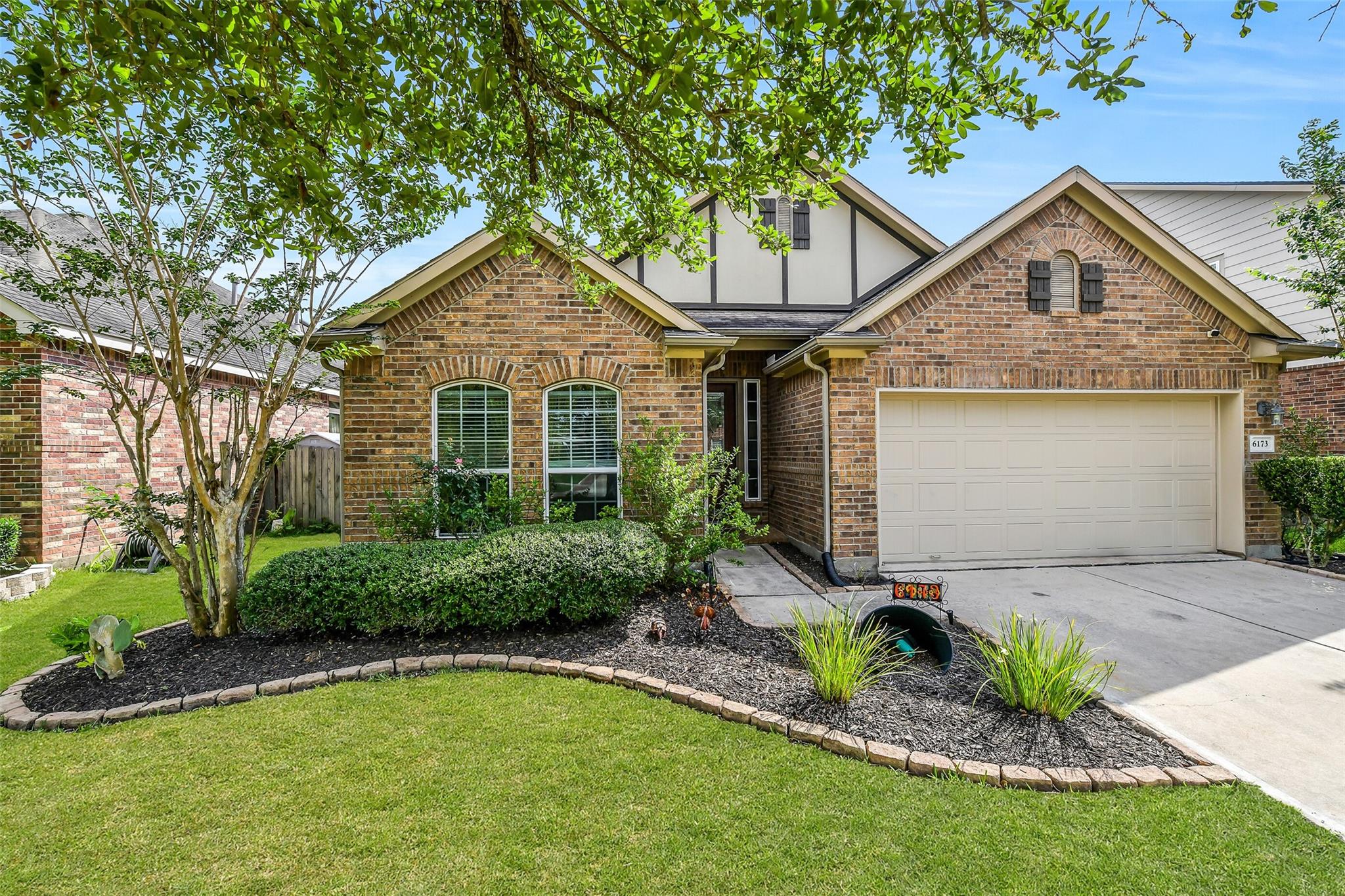 Residential in League City 3