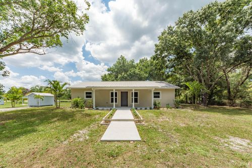 12955 91st St, Fellsmere, FL, 32948-5532 | Card Image