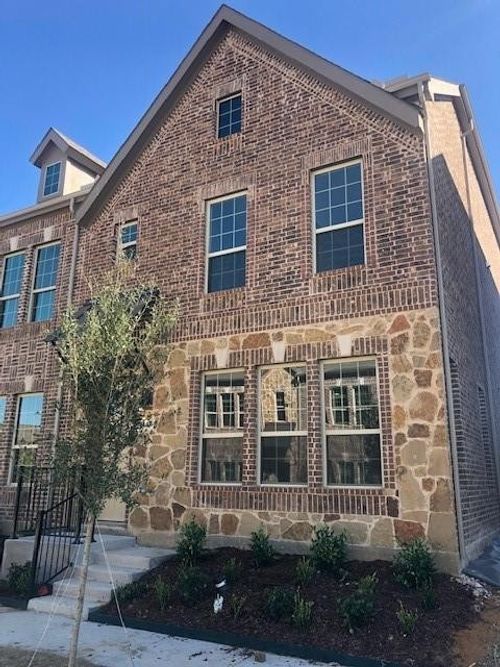 2456 Klamath Dr, Lewisville, TX, 75056-6788 | Card Image