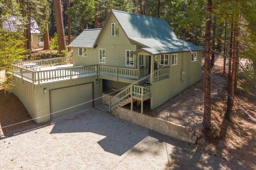 1290 Aspen St, Arnold, CA, 95223 | Card Image