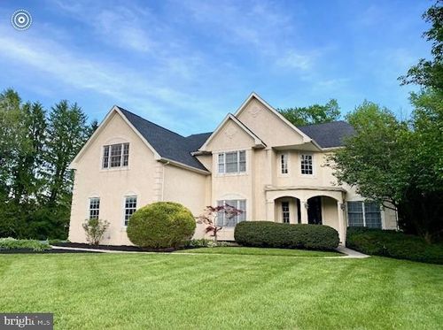 14 Sayers Ct, Wilmington, DE, 19803-3148 | Card Image