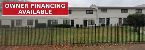 679-679 Miles Dr, Memphis, TN, 38111-4384 | Card Image