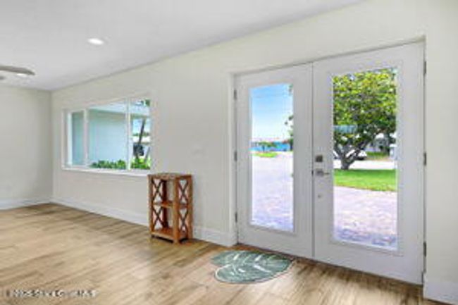 57 Riverview Ln, House other with 3 bedrooms, 2 bathrooms and null parking in Cocoa Beach FL | Image 78