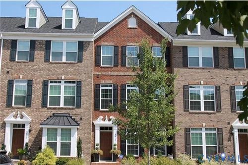 3913 Pumpkin Seed Ln, Glen Allen, VA, 23060-5959 | Card Image