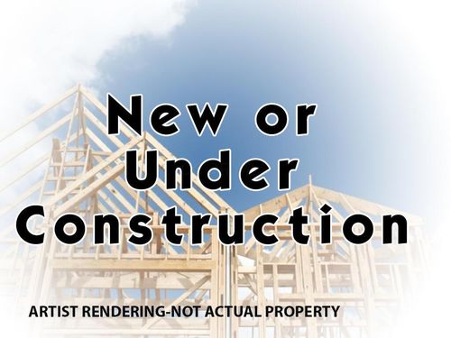 142 Narragansett Dr, Hebron, OH, 43025-7501 | Card Image