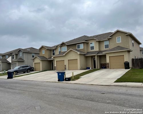 unit-1-16822 Showdown Path, Selma, TX, 78154-4086 | Card Image