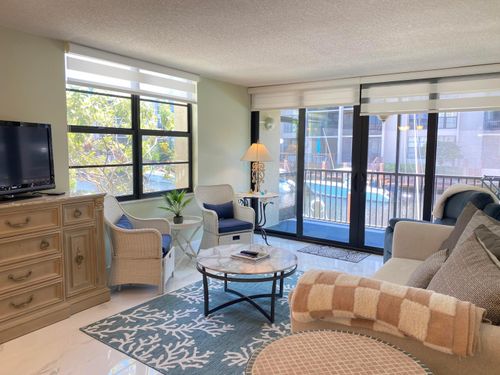 101-2 Royal Palm Way, Boca Raton, FL, 33432-7843 | Card Image