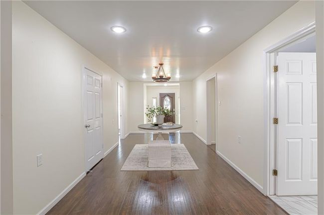 118 2 Nd Ave, House other with 4 bedrooms, 3 bathrooms and 6 parking in Saraland AL | Image 12