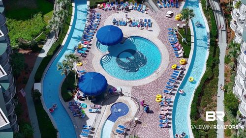 1427-27580 Canal Rd, Orange Beach, AL, 36561-4071 | Card Image