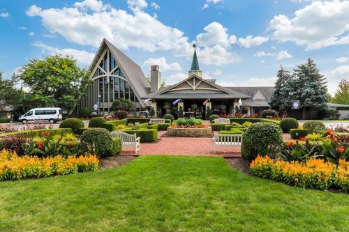 2674-269 Fontana Boulevard, Fontana, WI, 53125 | Card Image