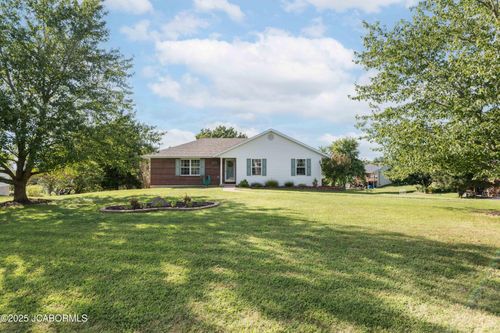 10871 Mallard Ct, Holts Summit, MO, 65043-2626 | Card Image