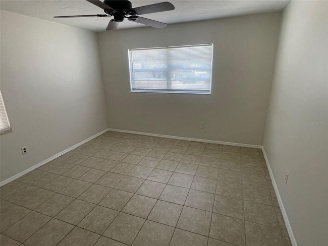 6411 26 Th St W, House other with 3 bedrooms, 2 bathrooms and null parking in Bradenton FL | Image 19