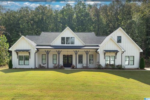 716 Hickory Holw, CHELSEA, AL, 35043-9429 | Card Image