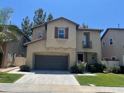 2569 Tea Leaf Ln, Tustin, CA, 92782 | Card Image