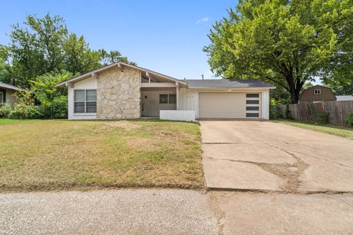 3216 Commonwealth St, Irving, TX, 75062-5281 | Card Image