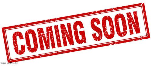 3859 Abby Ln, Jacksonville, FL, 32207-6844 | Card Image