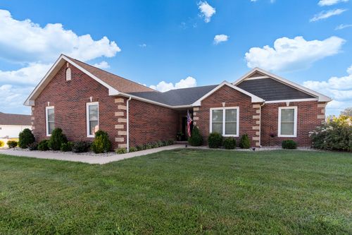 2004 Dew Drop Dr, Marion, IL, 62959-4603 | Card Image