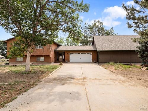 29465 E Us Highway 50, Pueblo, CO, 81006-9620 | Card Image