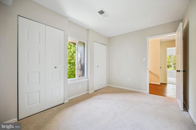 8101 Inverness Ridge Rd, Townhouse with 4 bedrooms, 4 bathrooms and null parking in POTOMAC MD | Image 20