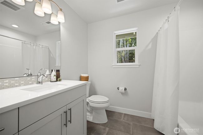 1142 Brookstone Dr, House other with 4 bedrooms, 3 bathrooms and 2 parking in Bellingham WA | Image 29