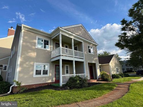 i-38 Rutland Ln, Monroe Township, NJ, 08831-6689 | Card Image