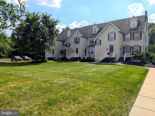 204-204 Riverbirch Cir, Kennett Square, PA, 19348-1690 | Card Image