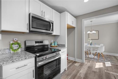 3495 E Bonner Dr, Norfolk, VA, 23513-4248 | Card Image