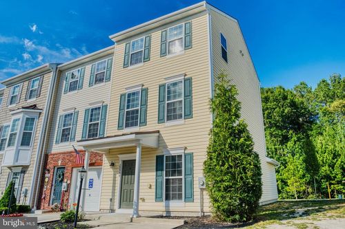 20994 Brunswick Ln, MILLSBORO, DE, 19966-7577 | Card Image