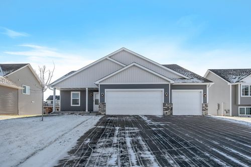 5308 178th Street W, Lakeville, MN, 55044 | Card Image