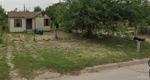 a-511 W Hawk Ave, Pharr, TX, 78577-3761 | Card Image