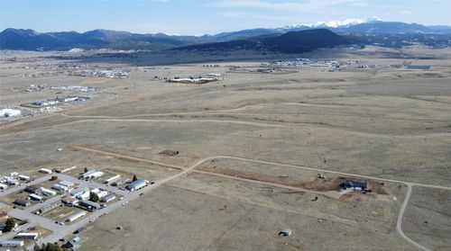 TBD Mahalo, Butte, MT, 59701 | Card Image