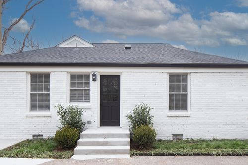 b-203 Leake Ave, Nashville, TN, 37205-3707 | Card Image