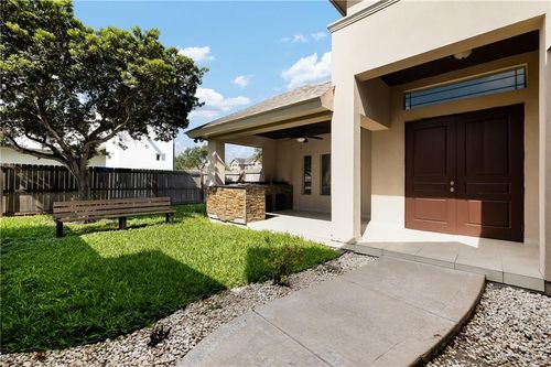 2014 N 44th Lane, McAllen, TX, 78501 | Card Image