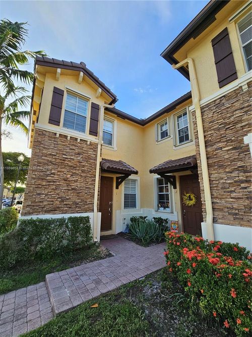 unit-1-9209 Sw 227th St, Cutler Bay, FL, 33190-1883 | Card Image