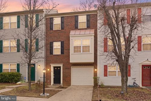 105 Meredith Ln, FREDERICKSBURG, VA, 22405-8708 | Card Image