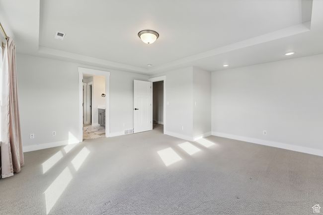 1358 S 1140 E, House other with 4 bedrooms, 4 bathrooms and 7 parking in Heber City UT | Image 20