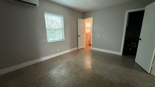 4-1100 Sw 28th Street, Fort Lauderdale, FL, 33315 | Card Image
