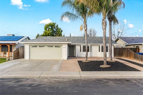 5317 Jeppson Ct, Salida, CA, 95368-9119 | Card Image