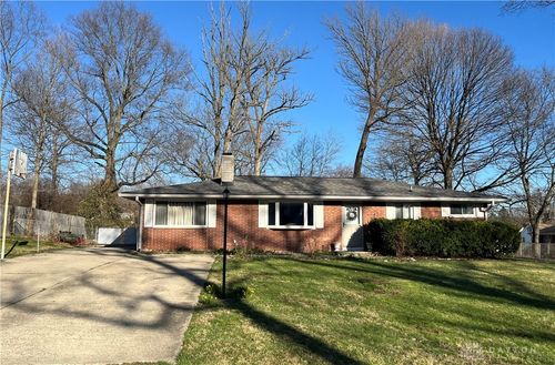 1692 Shady Ln, Beavercreek, OH, 45432-3925 | Card Image