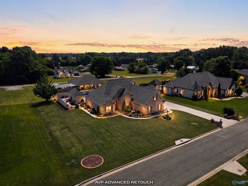 240 Braxton Court, Decatur, AL, 35603 | Card Image