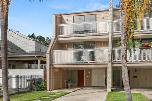 6311 Tchoupitoulas St, New Orleans, LA, 70118-5745 | Card Image