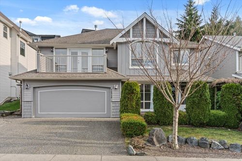 50950 Ford Creek Pl, Chilliwack, BC, V4Z1K5 | Card Image