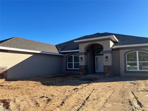 37298 Hidden View Cir, Dade City, FL, 33523 | Card Image